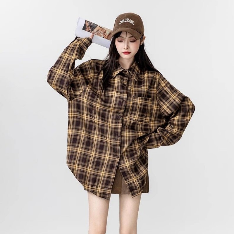 Women's 2026 Summer New Fashio - Korean Lifestyle recension och pris