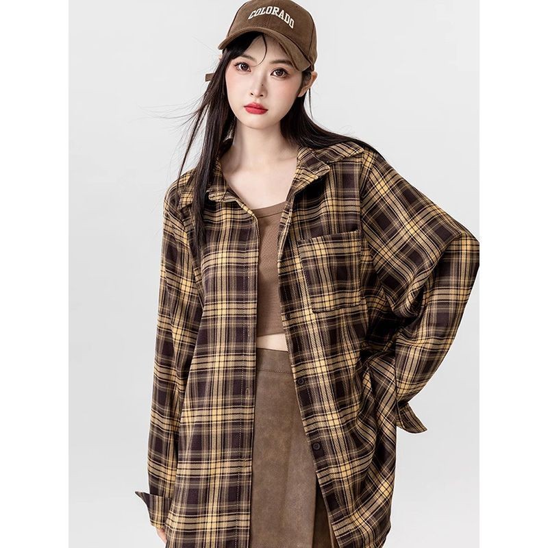 Women's 2026 Summer New Fashio - Korean Lifestyle recension och pris