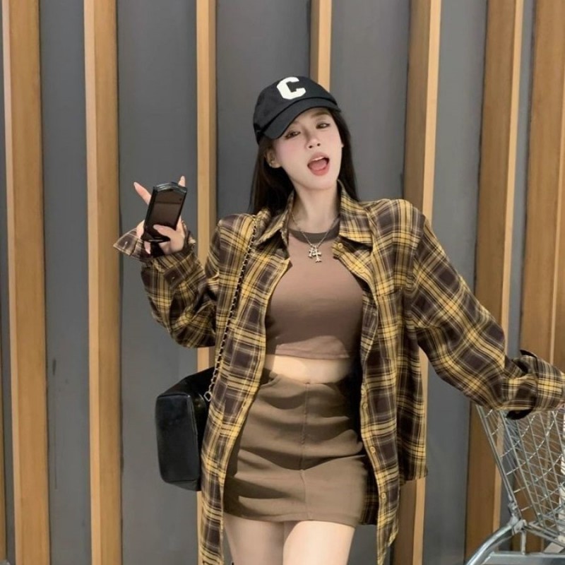 Women's 2026 Summer New Fashio - Korean Lifestyle recension och pris