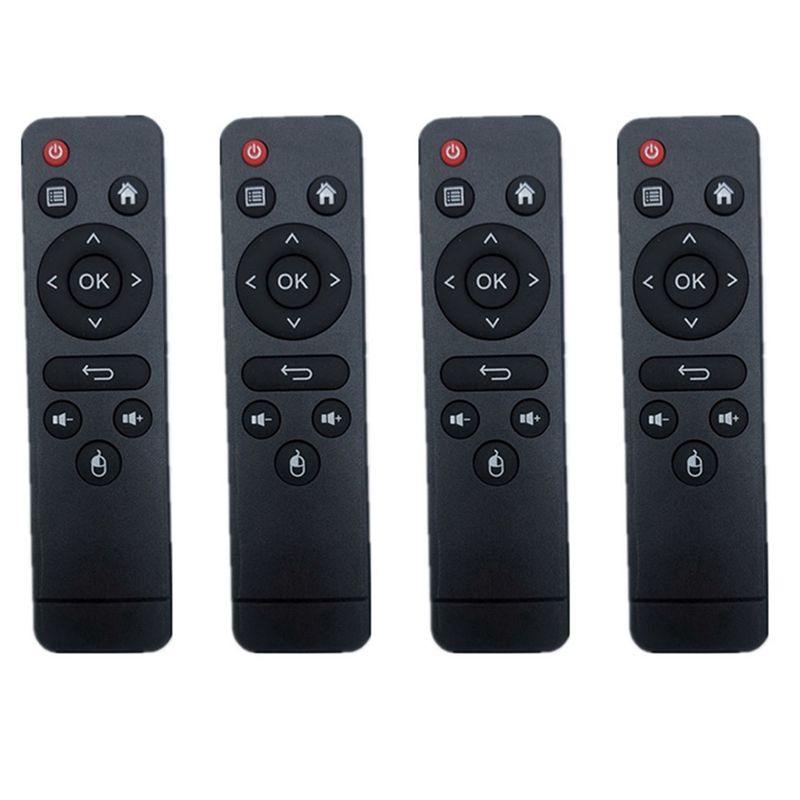 A33T 10 in 1 Remote Control fo - Dyson Fan Am07 recension och pris