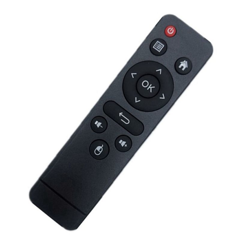 A33T 10 in 1 Remote Control fo - Dyson Fan Am07 recension och pris