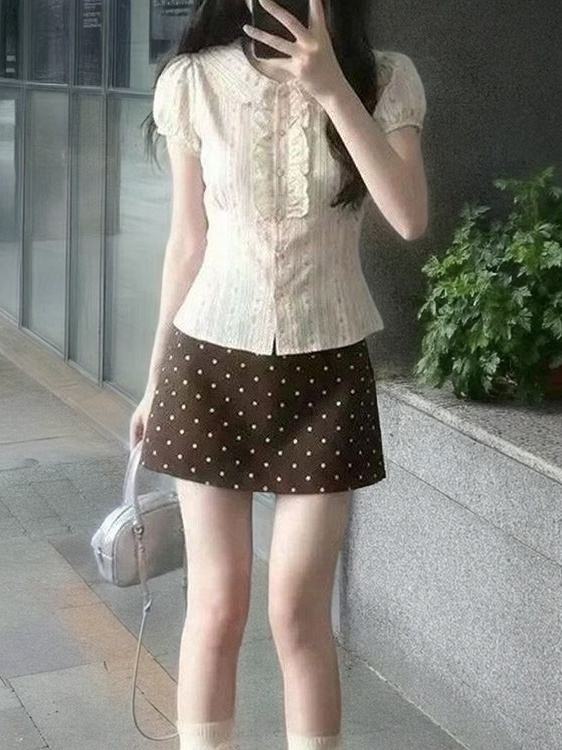 2026 Summer Anti-Aging Korean  - Korean Lifestyle recension och pris