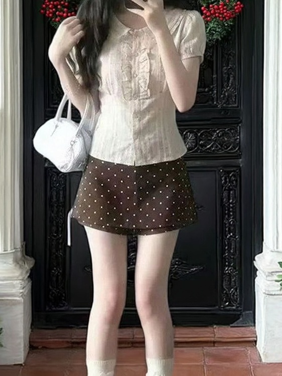 2026 Summer Anti-Aging Korean  - Korean Lifestyle recension och pris