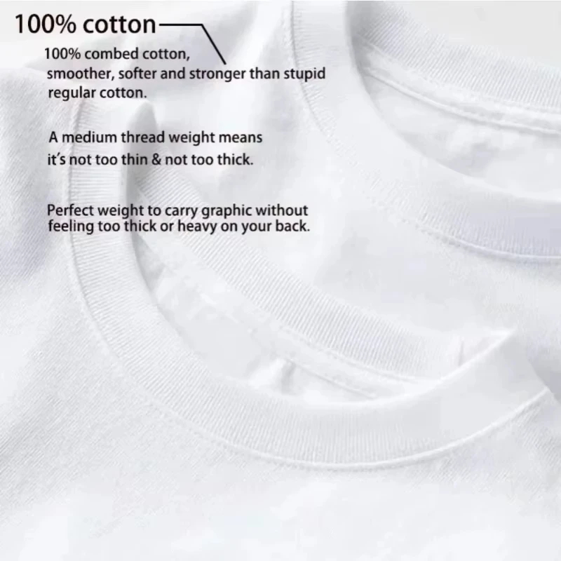 2026 Women T-shirt Y2k Short-S - Korean Men Lifestyle recension och pris