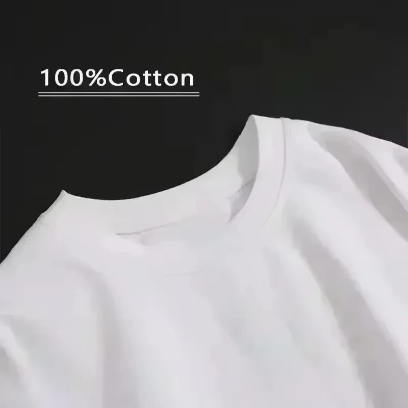 Korean-Style Loose-Fitting Let - Korean Lifestyle recension och pris