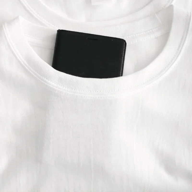 Korean-Style Loose-Fitting Let - Korean Lifestyle recension och pris